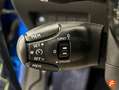 Peugeot 208 PureTech 96kW (130CV) EAT8 GT Pack Azul - thumbnail 28