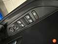 Peugeot 208 PureTech 96kW (130CV) EAT8 GT Pack Azul - thumbnail 22