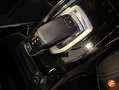 Peugeot 208 PureTech 96kW (130CV) EAT8 GT Pack Azul - thumbnail 11