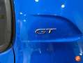 Peugeot 208 PureTech 96kW (130CV) EAT8 GT Pack Azul - thumbnail 33