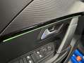 Peugeot 208 PureTech 96kW (130CV) EAT8 GT Pack Azul - thumbnail 20