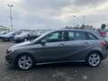 Mercedes-Benz B 180 CDI Executive Grijs - thumbnail 6