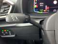 CUPRA Leon 1.4 e-HYBRID VZ DSG Link Kamera Sitzhzg Grau - thumbnail 14