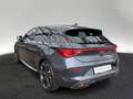 CUPRA Leon 1.4 e-HYBRID VZ DSG Link Kamera Sitzhzg Grau - thumbnail 3