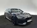 CUPRA Leon 1.4 e-HYBRID VZ DSG Link Kamera Sitzhzg Grau - thumbnail 5