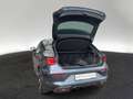 CUPRA Leon 1.4 e-HYBRID VZ DSG Link Kamera Sitzhzg Grau - thumbnail 9
