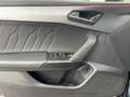 CUPRA Leon 1.4 e-HYBRID VZ DSG Link Kamera Sitzhzg Grau - thumbnail 12