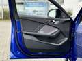 BMW 135 M135 xDrive M Technik Head-Up Adapt. LED Driv Prof Blau - thumbnail 8