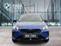 BMW 135 M135 xDrive M Technik Head-Up Adapt. LED Driv Prof Blau - thumbnail 4
