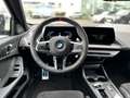 BMW 135 M135 xDrive M Technik Head-Up Adapt. LED Driv Prof Blau - thumbnail 16
