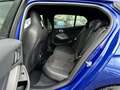 BMW 135 M135 xDrive M Technik Head-Up Adapt. LED Driv Prof Blau - thumbnail 13