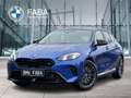 BMW 135 M135 xDrive M Technik Head-Up Adapt. LED Driv Prof Blau - thumbnail 1