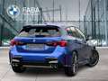 BMW 135 M135 xDrive M Technik Head-Up Adapt. LED Driv Prof Blau - thumbnail 2