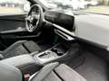 BMW 135 M135 xDrive M Technik Head-Up Adapt. LED Driv Prof Blau - thumbnail 18