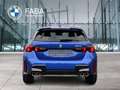 BMW 135 M135 xDrive M Technik Head-Up Adapt. LED Driv Prof Blau - thumbnail 3