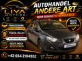 SEAT Ibiza ST Chili-Copa 1,4 - thumbnail 1
