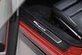 Porsche Targa 992 Targa 4S Rouge - thumbnail 15