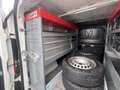 Opel Combo L2H1 1,3 CDTI Ecotec erhöhte Nutzlast Brutto Prei - thumbnail 18