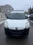 Opel Combo L2H1 1,3 CDTI Ecotec erhöhte Nutzlast Brutto Prei - thumbnail 10
