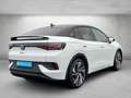 Volkswagen ID.5 GTX 4Motion Weiß - thumbnail 4