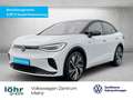 Volkswagen ID.5 GTX 4Motion Weiß - thumbnail 1