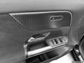 Mercedes-Benz Sonstige AMG  Night Kamera LED Ambiente 18LM  . Schwarz - thumbnail 14
