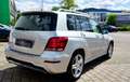 Mercedes-Benz GLK 250 CDI 4Matic AUTOM AMG PAKET 360*KAMERA Silber - thumbnail 9