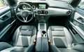Mercedes-Benz GLK 250 CDI 4Matic AUTOM AMG PAKET 360*KAMERA Silber - thumbnail 12