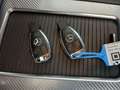 Mercedes-Benz GLK 250 CDI 4Matic AUTOM AMG PAKET 360*KAMERA Silber - thumbnail 18