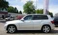 Mercedes-Benz GLK 250 CDI 4Matic AUTOM AMG PAKET 360*KAMERA Silber - thumbnail 4