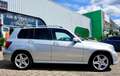 Mercedes-Benz GLK 250 CDI 4Matic AUTOM AMG PAKET 360*KAMERA Silber - thumbnail 10