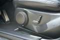 Mercedes-Benz GLK 250 CDI 4Matic AUTOM AMG PAKET 360*KAMERA Silber - thumbnail 22