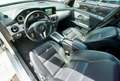 Mercedes-Benz GLK 250 CDI 4Matic AUTOM AMG PAKET 360*KAMERA Silber - thumbnail 11