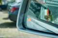 Mercedes-Benz GLK 250 CDI 4Matic AUTOM AMG PAKET 360*KAMERA Silber - thumbnail 19