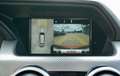 Mercedes-Benz GLK 250 CDI 4Matic AUTOM AMG PAKET 360*KAMERA Silber - thumbnail 16