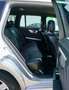 Mercedes-Benz GLK 250 CDI 4Matic AUTOM AMG PAKET 360*KAMERA Silber - thumbnail 14