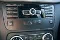 Mercedes-Benz GLK 250 CDI 4Matic AUTOM AMG PAKET 360*KAMERA Silber - thumbnail 26