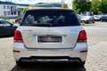 Mercedes-Benz GLK 250 CDI 4Matic AUTOM AMG PAKET 360*KAMERA Silber - thumbnail 6