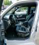 Mercedes-Benz GLK 250 CDI 4Matic AUTOM AMG PAKET 360*KAMERA Silber - thumbnail 23