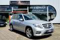 Mercedes-Benz GLK 250 CDI 4Matic AUTOM AMG PAKET 360*KAMERA Silber - thumbnail 1