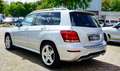 Mercedes-Benz GLK 250 CDI 4Matic AUTOM AMG PAKET 360*KAMERA Silber - thumbnail 5