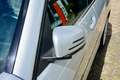 Mercedes-Benz GLK 250 CDI 4Matic AUTOM AMG PAKET 360*KAMERA Silber - thumbnail 25