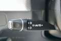 Mercedes-Benz GLK 250 CDI 4Matic AUTOM AMG PAKET 360*KAMERA Silber - thumbnail 21