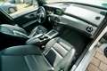 Mercedes-Benz GLK 250 CDI 4Matic AUTOM AMG PAKET 360*KAMERA Silber - thumbnail 13