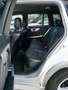 Mercedes-Benz GLK 250 CDI 4Matic AUTOM AMG PAKET 360*KAMERA Silber - thumbnail 15