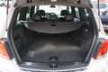 Mercedes-Benz GLK 250 CDI 4Matic AUTOM AMG PAKET 360*KAMERA Silber - thumbnail 7