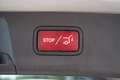 Mercedes-Benz GLK 250 CDI 4Matic AUTOM AMG PAKET 360*KAMERA Silber - thumbnail 8
