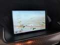 Mercedes-Benz GLK 250 CDI 4Matic AUTOM AMG PAKET 360*KAMERA Silber - thumbnail 17
