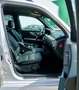 Mercedes-Benz GLK 250 CDI 4Matic AUTOM AMG PAKET 360*KAMERA Silber - thumbnail 24