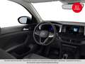 Volkswagen T-Cross Friends TSI DSG Schwarz - thumbnail 4